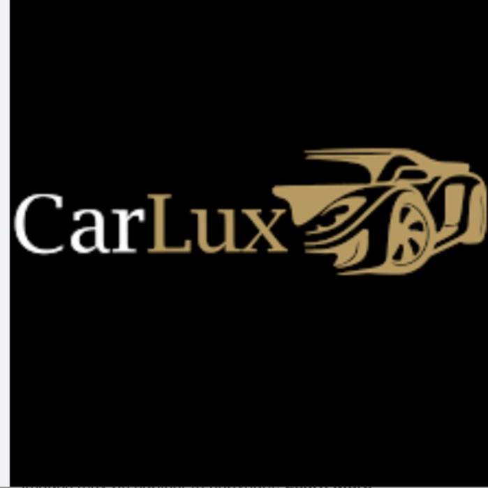 صافکاری تخصصی Car Lux به روش نوین PDR