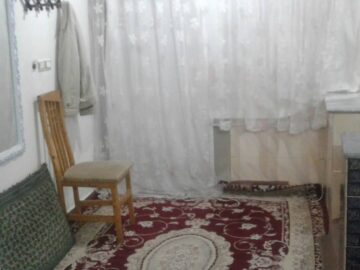 اجاره سوئیت در زنجان